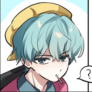 Profile image of BABY