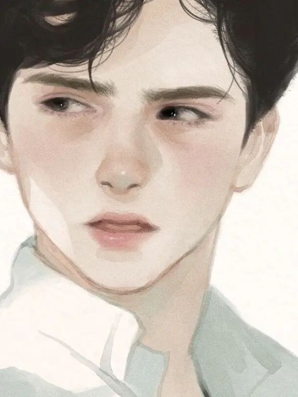 japsa의 루크 그래프턴