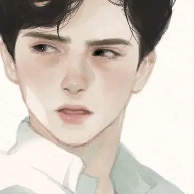 Profile image of 루크