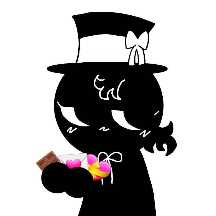 ts블랙