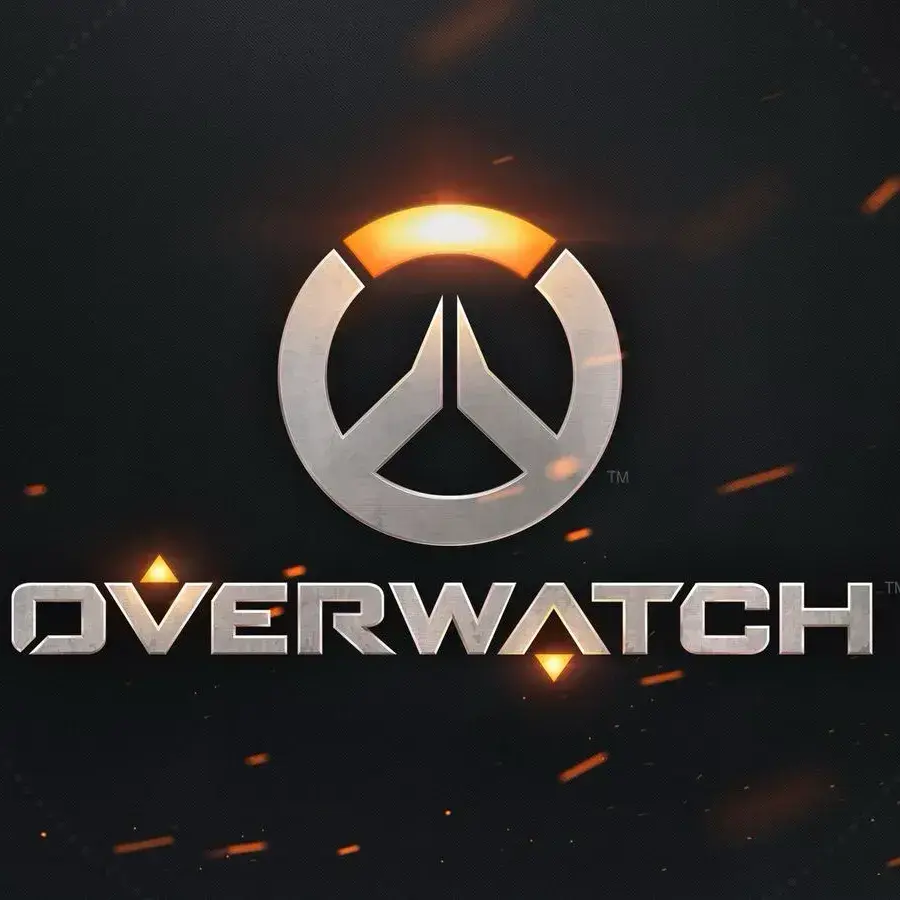 BoredShout6312의 Overwatch 2 - new recruit