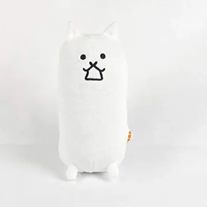 HungryHiker1412의 냥코
