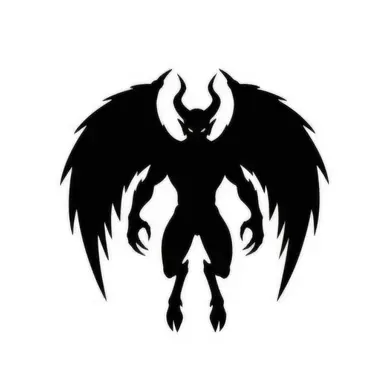 Profile image of 신나리