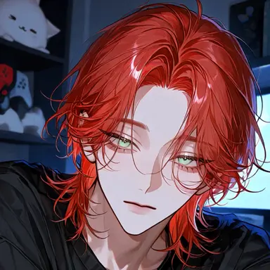 Profile image of 杏寿