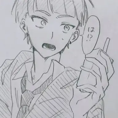 Profile image of 笹山 兵太夫