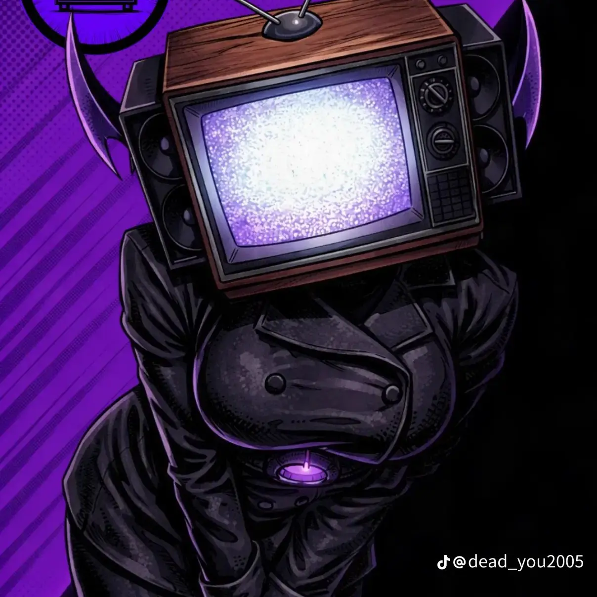 ScaredNyala4664의 自分用
