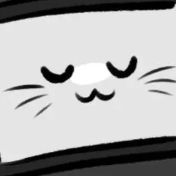 Profile image of コア