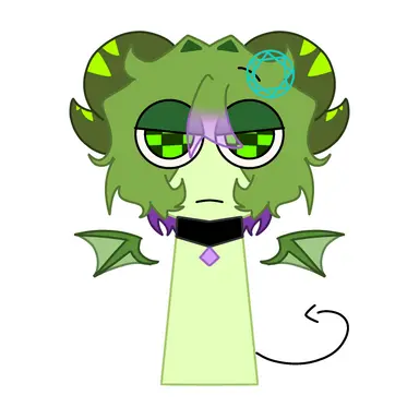 Profile image of 케론