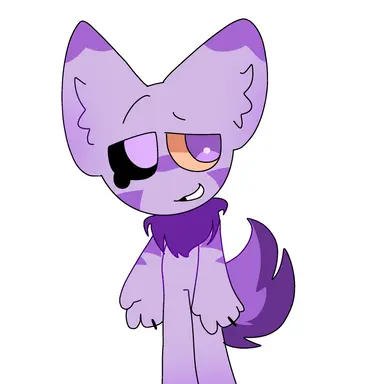 Profile image of 펠릭스