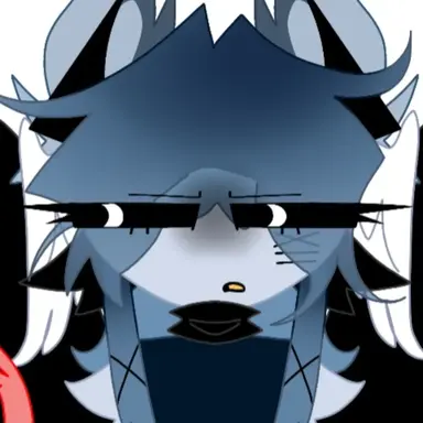 Profile image of 자일렌