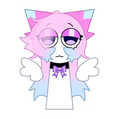 Profile image of 유넬