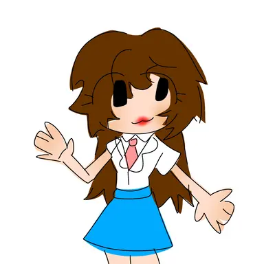 Profile image of 김여우