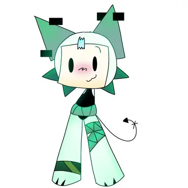 Profile image of 텔리아