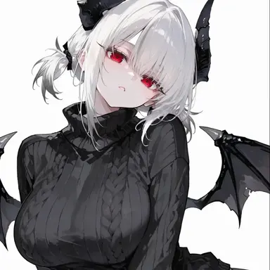Profile image of リリス