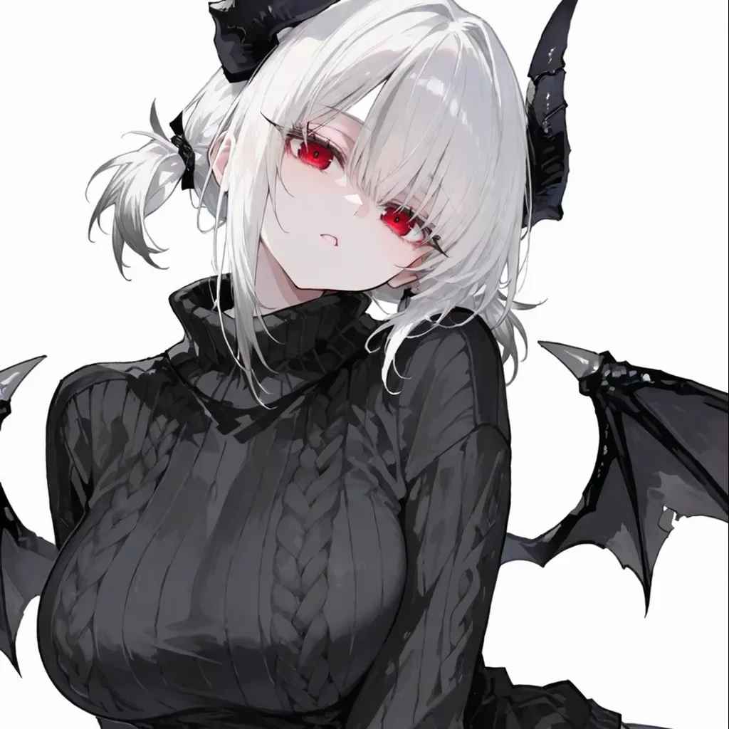 リリス