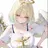 ハニエル