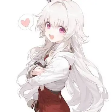 DaringNut1499의 붕괴 스타레일 클라라