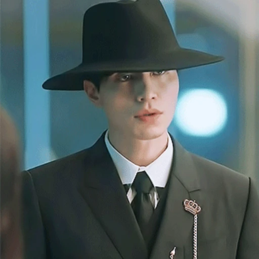 저승사자