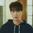 저승사자