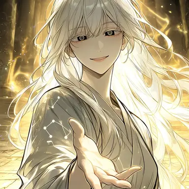 Profile image of Thessivane