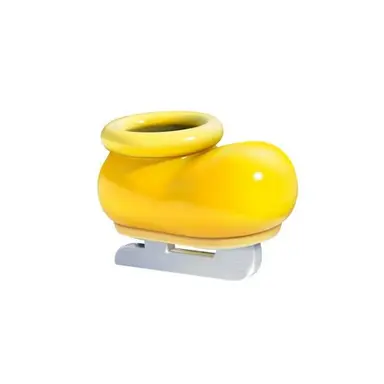 Profile image of 박승기