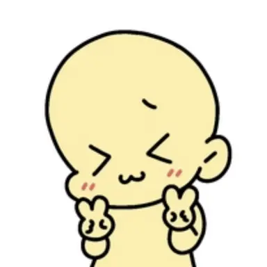 Profile image of 男子生徒