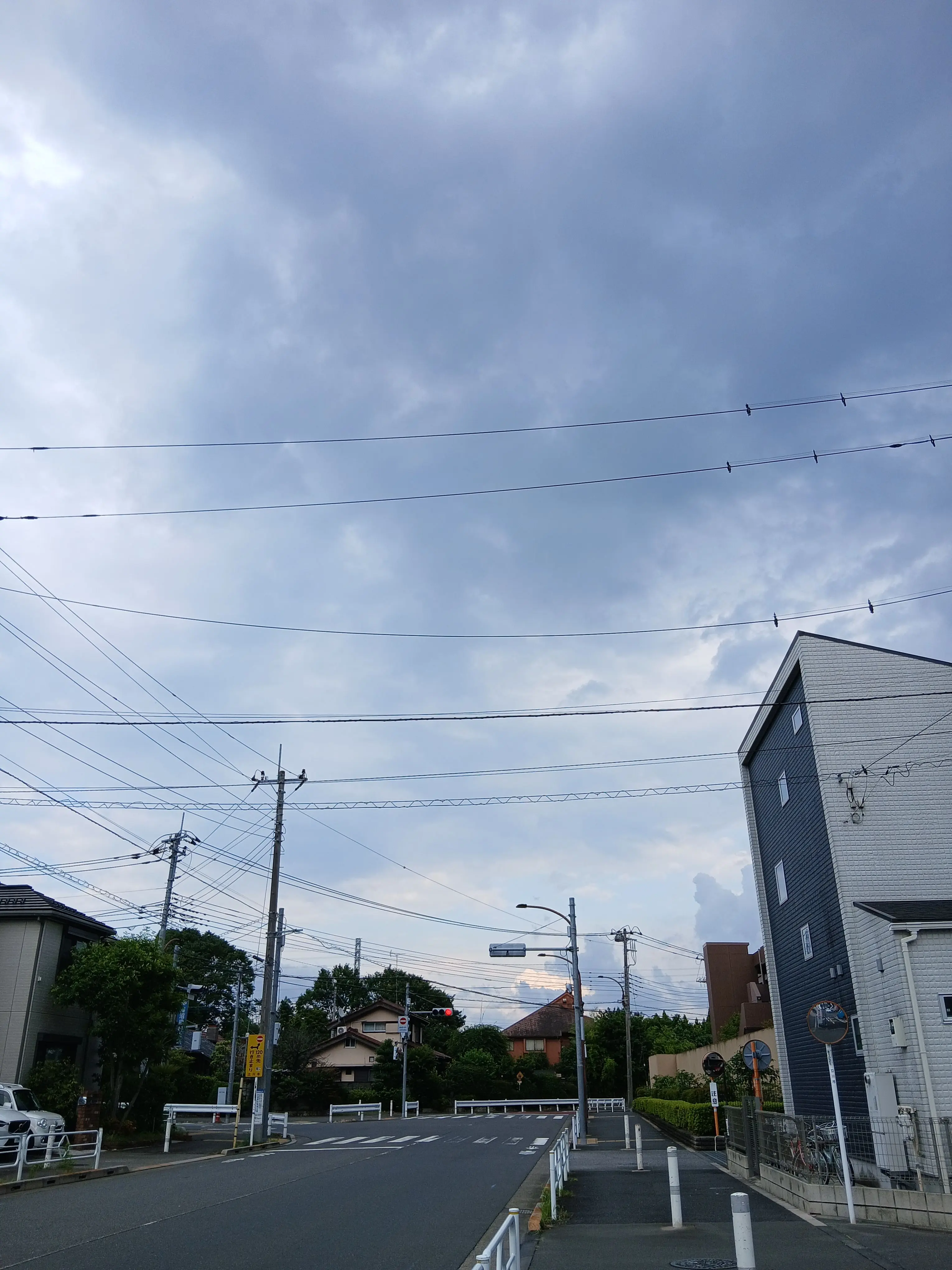 BrutalHorgi6460의 佐野家のわちゃわちゃな日常