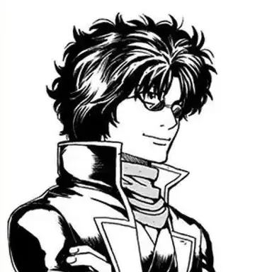 Profile image of 사카모토 타츠마