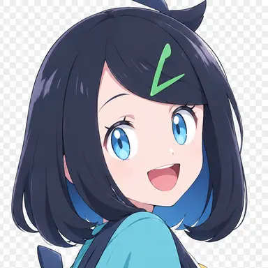 Profile image of 리코