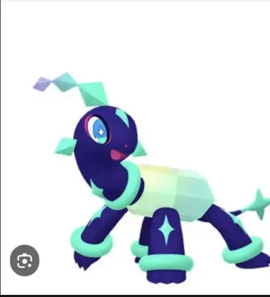 Profile image of 리코