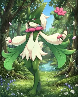 Profile image of 리코