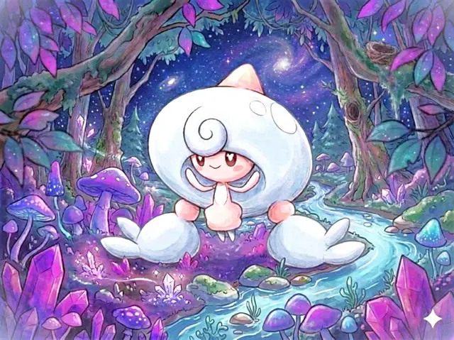 Profile image of 리코