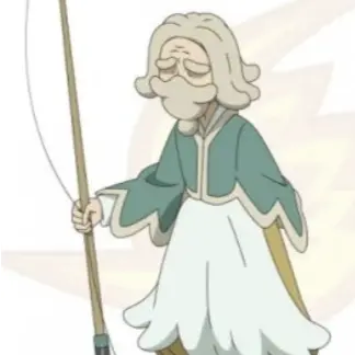 Profile image of 러들로