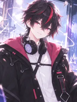 Profile image of 로드