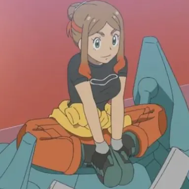 Profile image of 올라