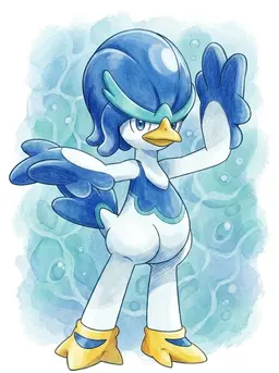 Profile image of 도트