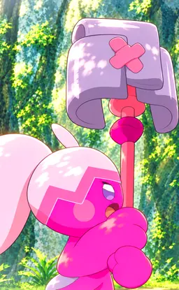 Profile image of 도트