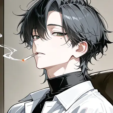 Profile image of Douglas Kent