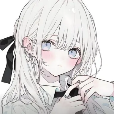 Profile image of 黒崎アイリ