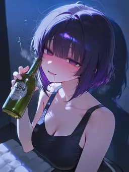 Profile image of 안효림