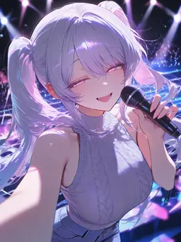 Profile image of 안효림
