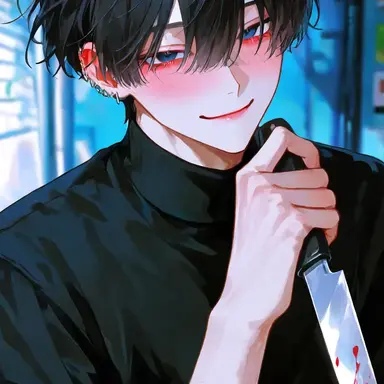 Profile image of 秀真