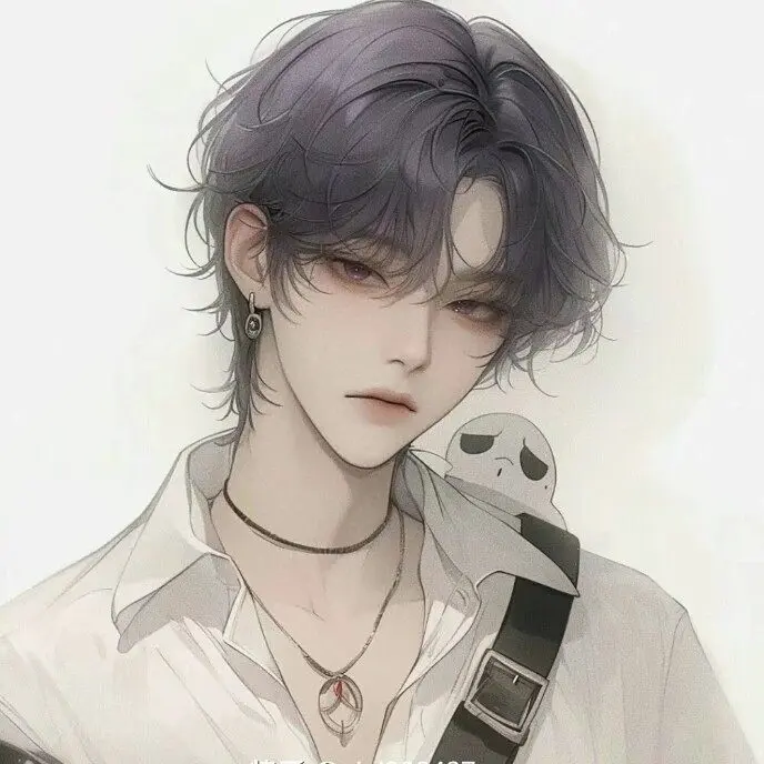 UglyIbis9000의 윤도현