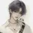 윤도현