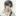 윤도현