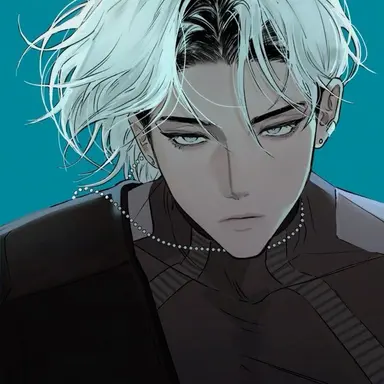 Profile image of 권 수안