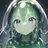 スライムガール