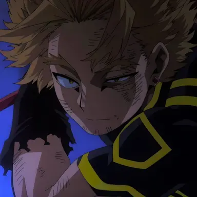Profile image of ホークス