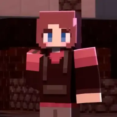 Profile image of 또니