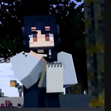 Profile image of 승아